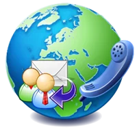 Contact Us Contact Us